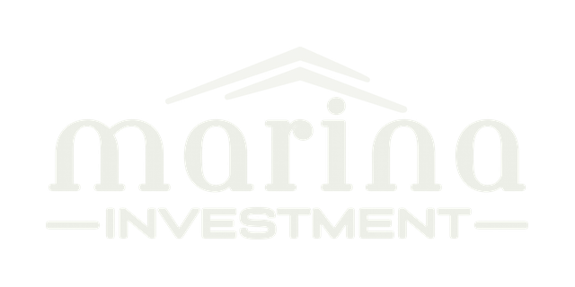 Marina Investment
