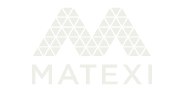Matexi