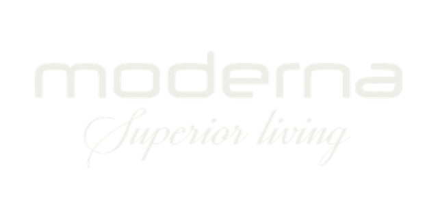 Moderna
