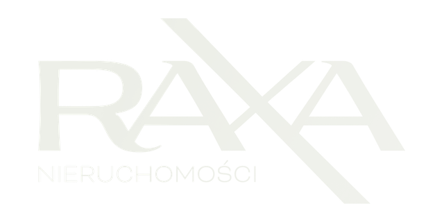 RAXA Nieruchomości