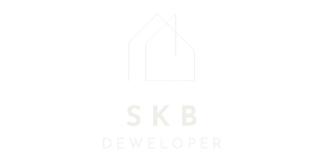 SKB Deweloper