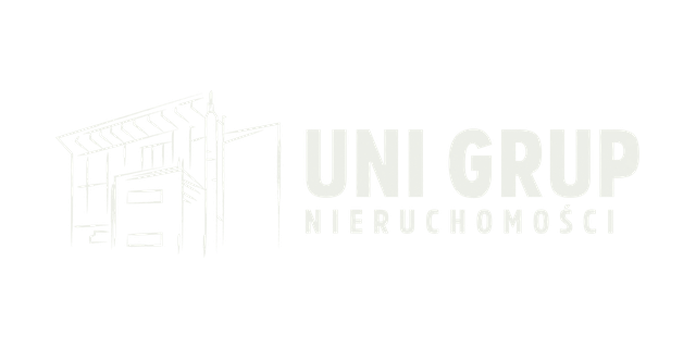 Uni Grup Nieruchomości