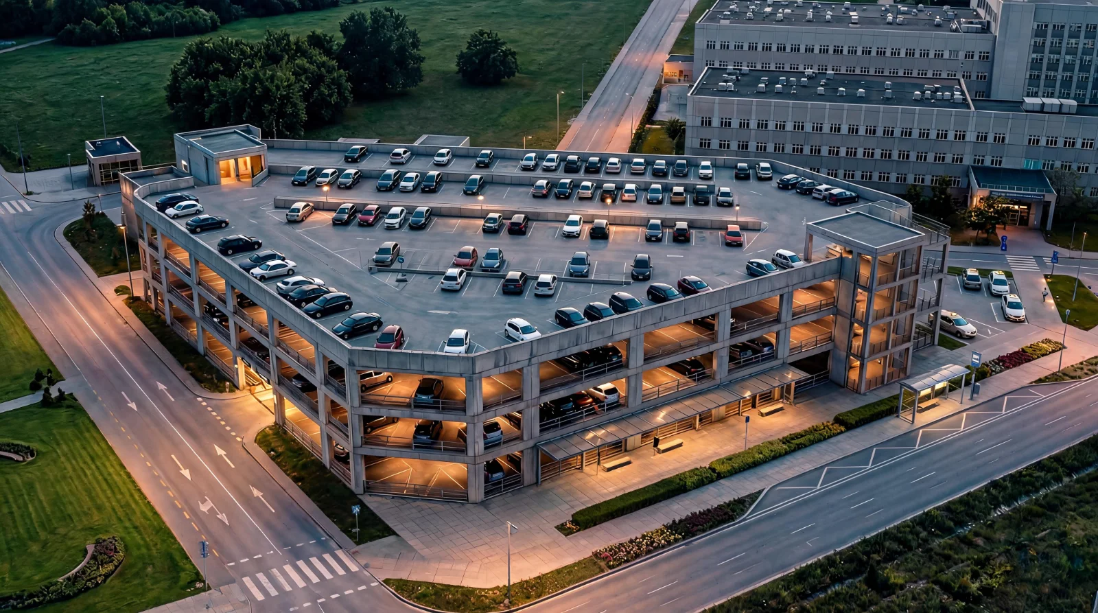 Ujęcie 6